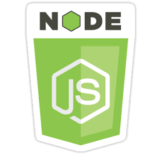 srishti campus NodeJS for Beginners trivandrum